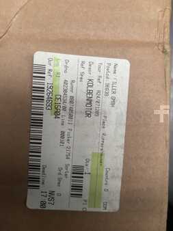 283_487621-1.jpg?v=1768296274