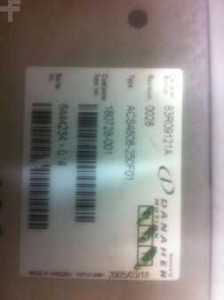 Pozostałe BT Danaher (2)