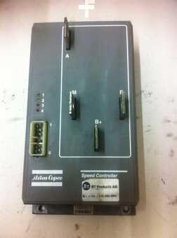 Pozostałe BT Steuerung Atlas Copco (1)