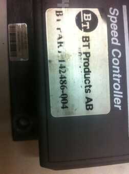 Pozostałe BT Steuerung Atlas Copco (2)