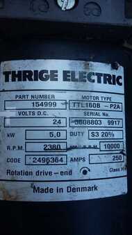 Pozostałe BT Motor 24V-250A-5KW (1)