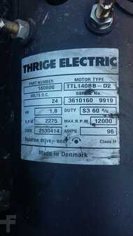 Pozostałe BT Motor 24V-96A1,8KW (1)