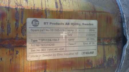 Pozostałe BT Motor 34V-241A-10KW (1)