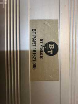 Pozostałe BT Steuerkarte / Schaltung (2)