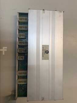 Pozostałe BT Steuerkarte / Schaltung (1)