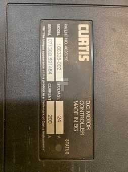 Kontrola BT Steuerung (1)