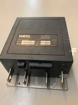 Kontrola BT Steuerung (2)