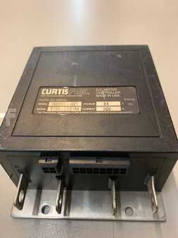 Kontrola BT Steuerung (2)