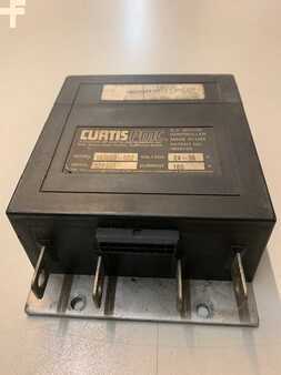 Kontrola BT Steuerung (2)