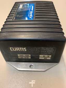 Kontrola BT Steuerung (1)