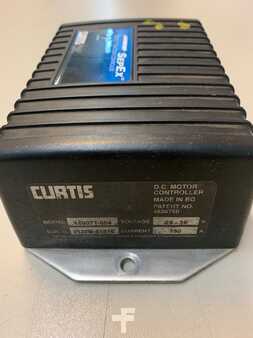 Kontrola BT Steuerung (1)