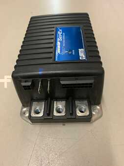 Other  BT Steuerung 24V-300A (2)