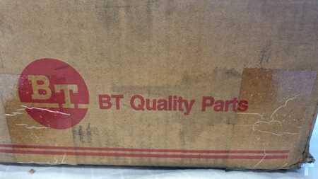 Ventilblokk  BT Ventilblock für BT/Toyota (5)