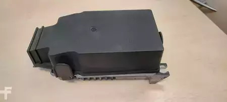 Control  Still Still Steuerung Z410 (1)