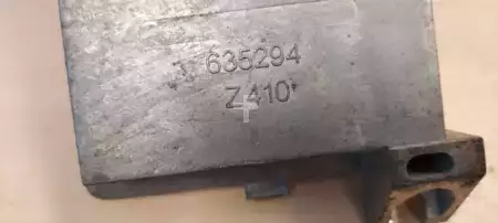 Control  Still Still Steuerung Z410 (4)