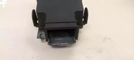 Control  Still Still Steuerung Z410 (5)