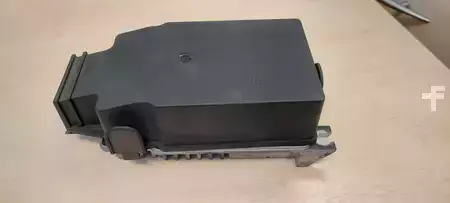 Control  Still Still Steuerung Z410 (1)