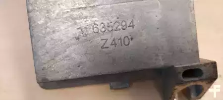 Control  Still Still Steuerung Z410 (4)