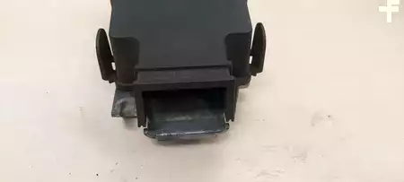 Control  Still Still Steuerung Z410 (5)