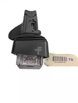 Ostatní  [div] Rexroth Joystick / Fahr- und Hydraulikbedienhebel (3)