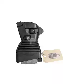 Ostatní  [div] Rexroth Joystick / Fahr- und Hydraulikbedienhebel (1)