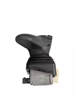 Ostatní  [div] Rexroth Joystick / Fahr- und Hydraulikbedienhebel (2)