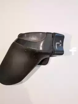 Miscelaneo  Jungheinrich Jungheinrich ETV214 // Baujahr 2011 // Multipilot-Controler (2)