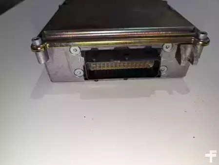 Control  Still Still RX 60-30L // Baujahr 2015 (3)