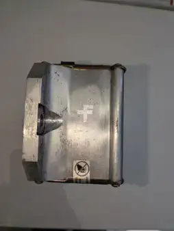 Control  Still Still RX 60-30L Steuergerät // Baujahr 2015 (1)