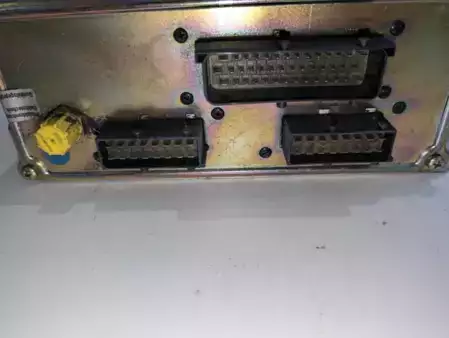 Control  Still Still RX 60-30L Steuergerät // Baujahr 2015 (2)