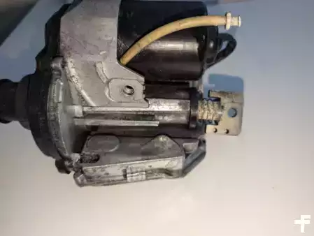 Miscelaneo  Still Still RX 60-30 Lenkhydraulikpumpe // Baujahr 2015 (3)