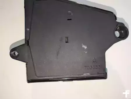 Control  Still Still RX 60-30 Elektronikmodul  // Baujahr 2015 (2)