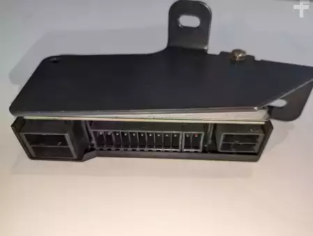 Control  Still Still RX 60-30 Elektronikmodul (2)