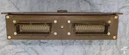 Overige  Jungheinrich Jungheinrich ETV 214 Baujahr 2009 / Steuergerät / MFC Controller (2)