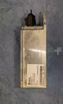 Egyéb  Still Still FM-X20 Baujahr 2016 /Delta DC/DC-Wandler / Spannungswandler (2)