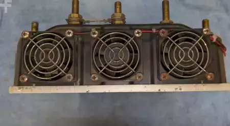 Miscelaneo  CAT Caterpillar KALMAR INDUSTRIES (4)