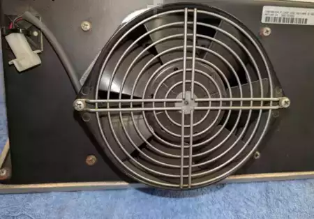 Miscelaneo  CAT Caterpillar Leistungsmodul (3)