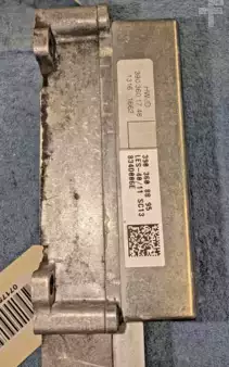 Ostatní  Linde Linde N 20 Baujahr 2018 / Steering Controller / Leistungsmodul (2)