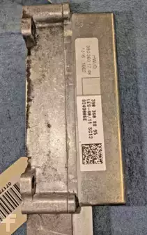 Ostatní  Linde Linde N 20 Baujahr 2018 / Steering Controller / Leistungsmodul (3)