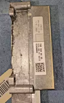 Ostatní  Linde Linde N 20 Baujahr 2018 / Steering Controller / Leistungsmodul (2)