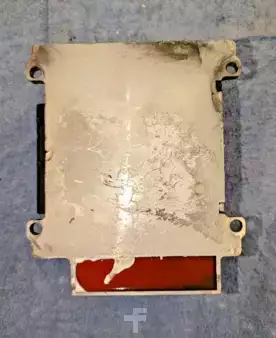 Ostatní  Linde Linde N 20 Baujahr 2018 / Steering Controller / Leistungsmodul (4)
