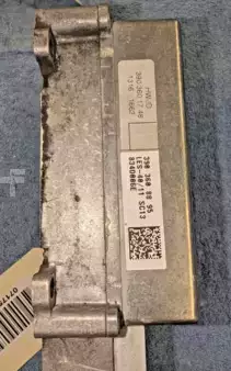 Ostatní  Linde Linde N 20 Baujahr 2018 / Steering Controller / Leistungsmodul (2)