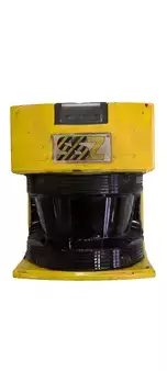 Ostatní  [div] SICK / Laserscanner (1)