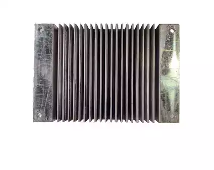 Ostatní  [div] Motorcontroller (2)