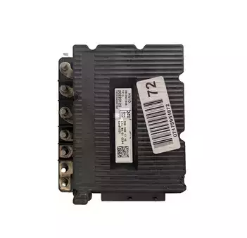 Ostatní  [div] Motorcontroller (1)
