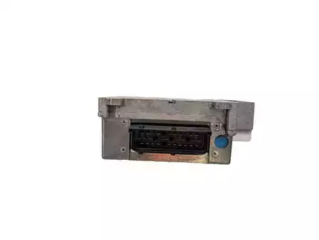 Overige  Linde Linde N 20 / Leistungselektronik (2)