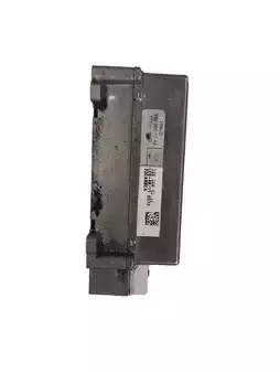 Overige  Linde Linde N 20 / Leistungselektronik (4)