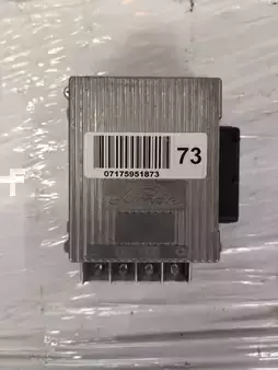 Overige  Linde Linde N 20 / Leistungselektronik (1)
