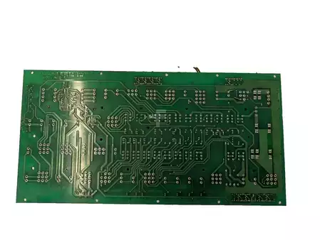 Ostatní  [div] MAGAZINER Steuer-/I/O-Platine (2)