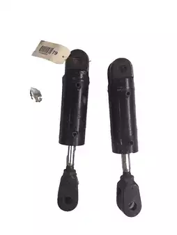 Ostatní  [div] Hydraulikzylinder (1)